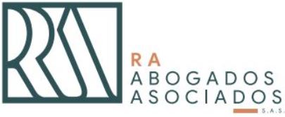 RA Abogados Asociados